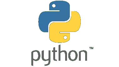 Ma aitan lahendada Pythoni programmeerimise ülesandeid