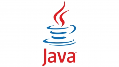 Ma aitan lahendada Java programmeerimise ülesandeid