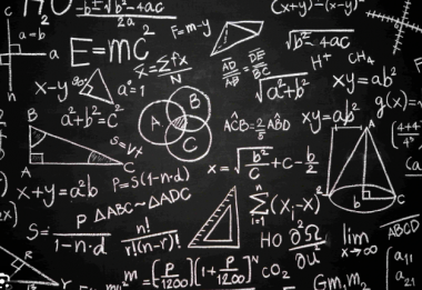 lahendan matemaatika &uuml;lesandeid