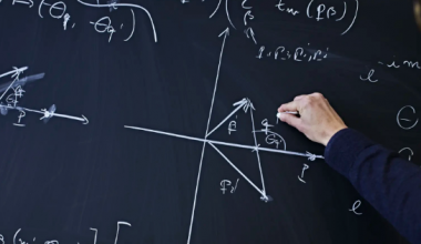 lahendan f&uuml;&uuml;sika &uuml;lesandeid