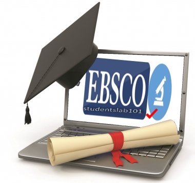 Ma kirjutan l&otilde;put&ouml;id, kursuset&ouml;id ja muid kirjalikke &uuml;lesandeid