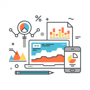 Ma kirjutan uurimist&ouml;id