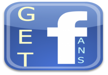 toon su Facebooki fännilehele 500 kvaliteetset profiiliga fänni