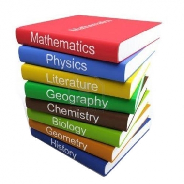 lahendan põhikooli tasemel füüsika, keemia ja matemaatika ülesandeid