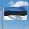 koostan lõputöid, referaate ja muid kirjalikke koolitöid