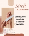 teen plakateid 