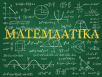lahendan matemaatika ülesandeid