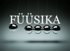 lahendan füüsika ülesandeid