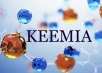 lahendan keemia ülesandeid