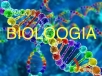 lahendan bioloogia ülesandeid