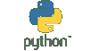 aitan lahendada Pythoni programmeerimise ülesandeid