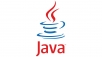 aitan lahendada Java programmeerimise ülesandeid